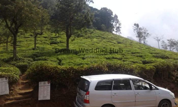 SM Cabs  Call Drivers